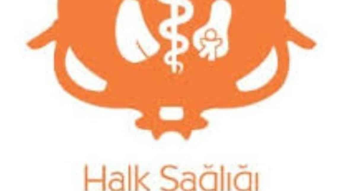 Halk Sağlığı Haftası